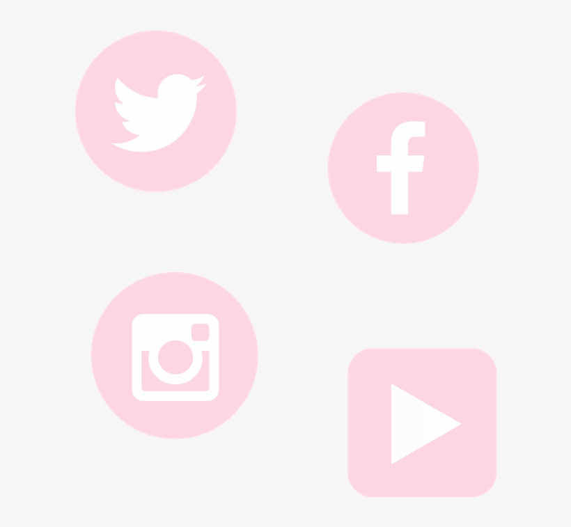 The Anxiety Evaporated Overnight, L - Circle, transparent png download