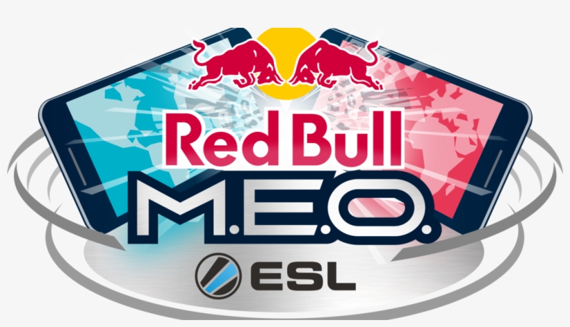 4 Players To Watch In The Red Bull M - Red Bull, transparent png download