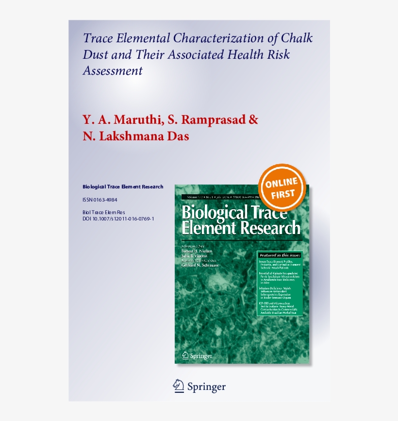 Pdf - Water Exercises For Parkinson's, transparent png download