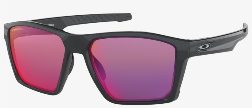 Oakley Targetline Oo9397 - Oakley Targetline Jade, transparent png download