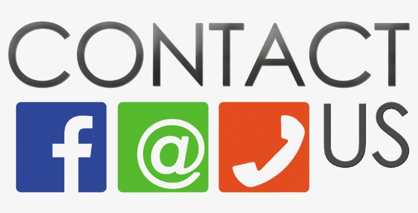 Esl Services Are Happy To Provide You With More Information - Facebook, transparent png download