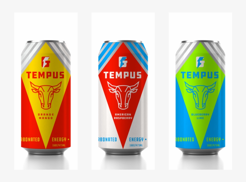 Artboard 2 Copy 23tempus, transparent png download