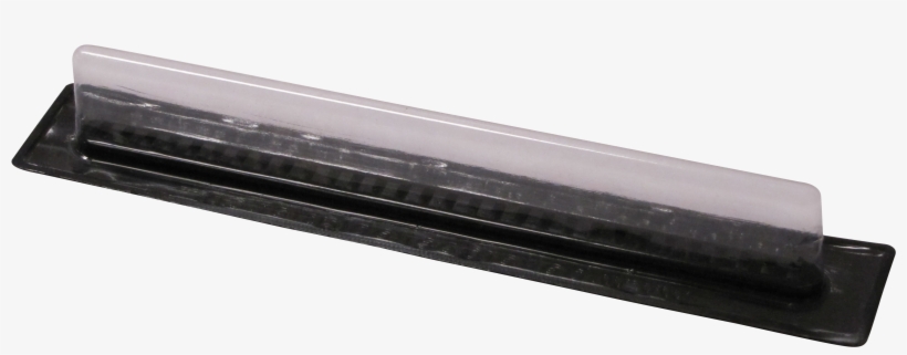 Beetle Blaster - Synthetic Rubber, transparent png download