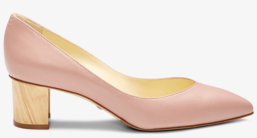 Join Our Family, And Save Today - Basic Pump, transparent png download