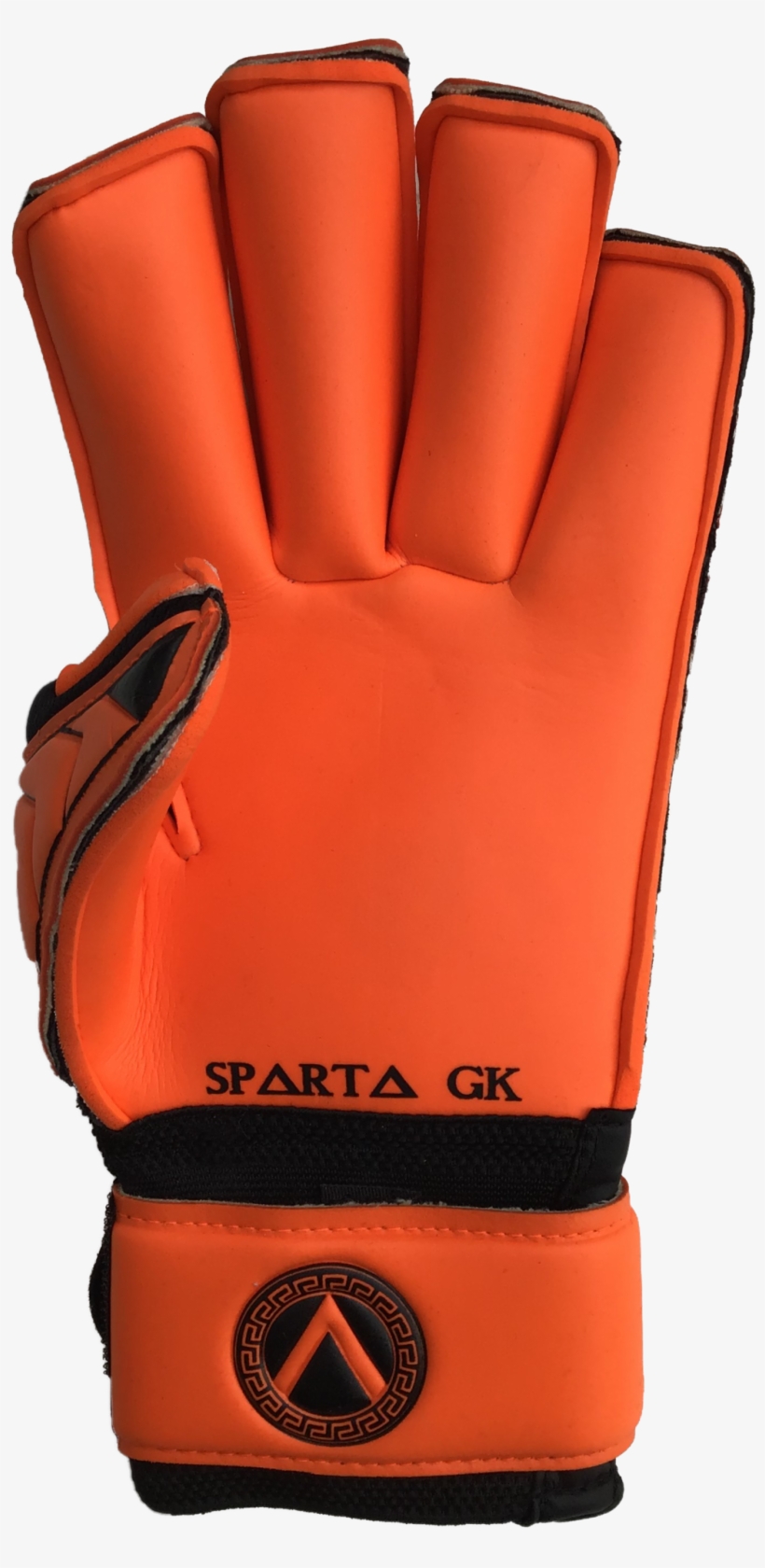 Sparta Laconia - Boxing, transparent png download