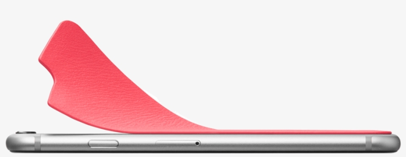 Phone Skin - Clothes Hanger, transparent png download