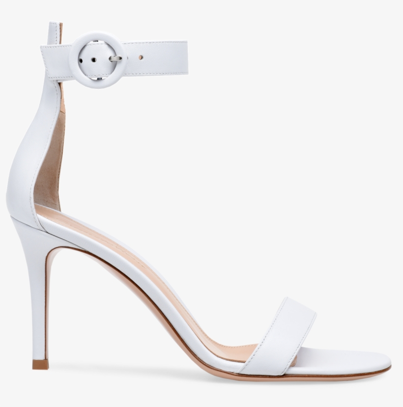 Sandal, transparent png download