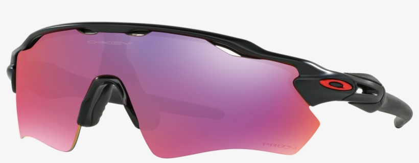 oakley personalized etching