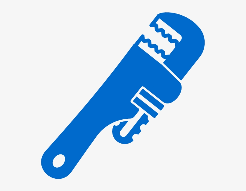 General Plumbing Services - Plumbing, transparent png download