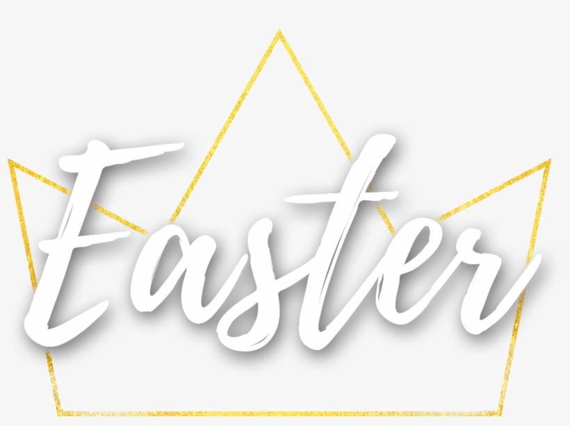 Service Times And Info - Calligraphy, transparent png download