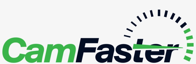 C'est L'heure De Camfaster - Graphic Design, transparent png download