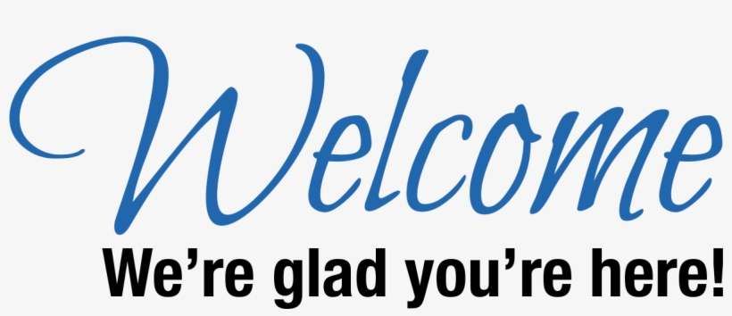The Key To Treating Many Colon And Rectal Diseases - Calligraphy, transparent png download