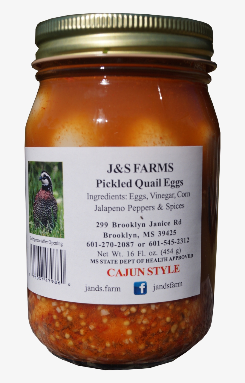 Categories - Honey, transparent png download