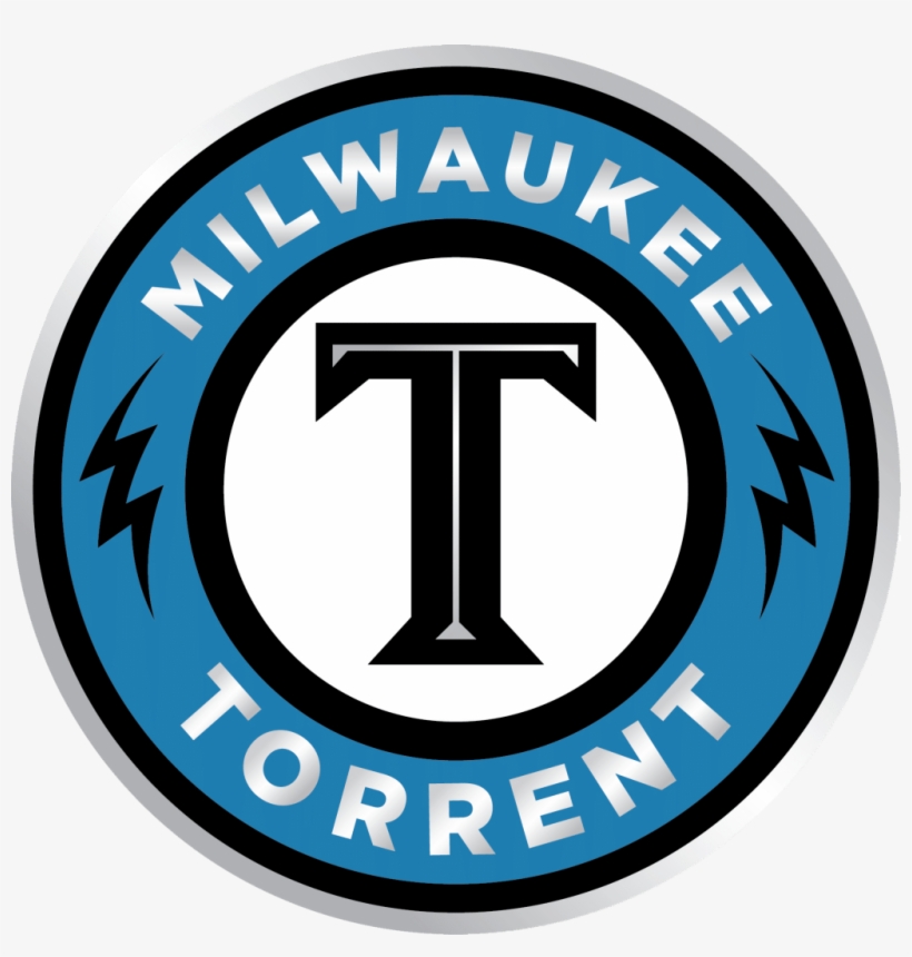 Create Your Profile - Milwaukee Torrent Soccer, transparent png download