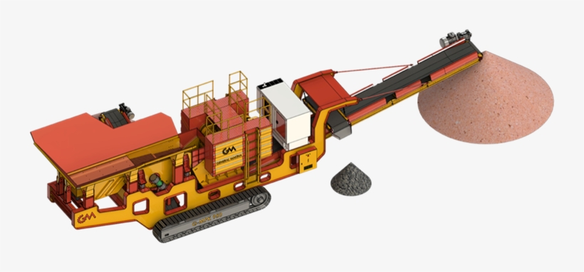 Gm 90jp - Toy Vehicle, transparent png download