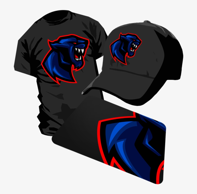 Usage - - Esl Eagle Logo, transparent png download