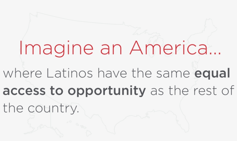 Campaign For Equal Opportunity - Government Of The Western Cape, transparent png download