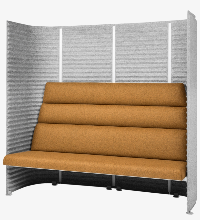 Productssoundroom - Tls - Furniture, transparent png download