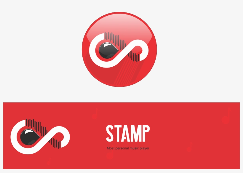 Untitled-1 - Graphic Design, transparent png download