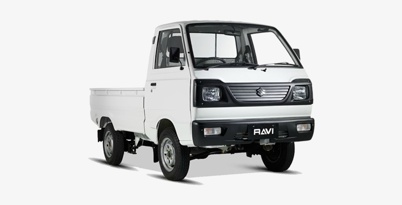 Thumbnails - Thumbnails - Thumbnails - Suzuki Pickup Price In Pakistan, transparent png download