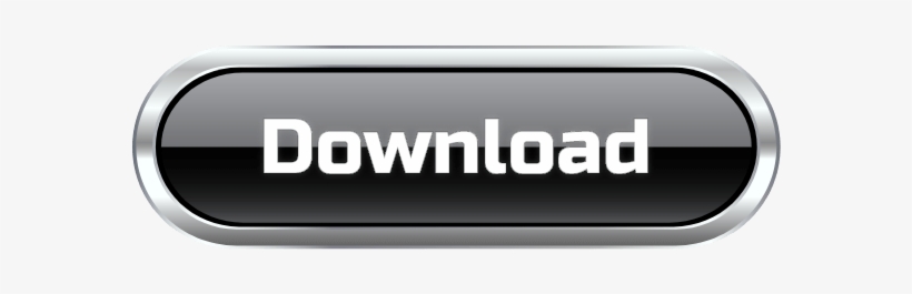 Oval, transparent png download