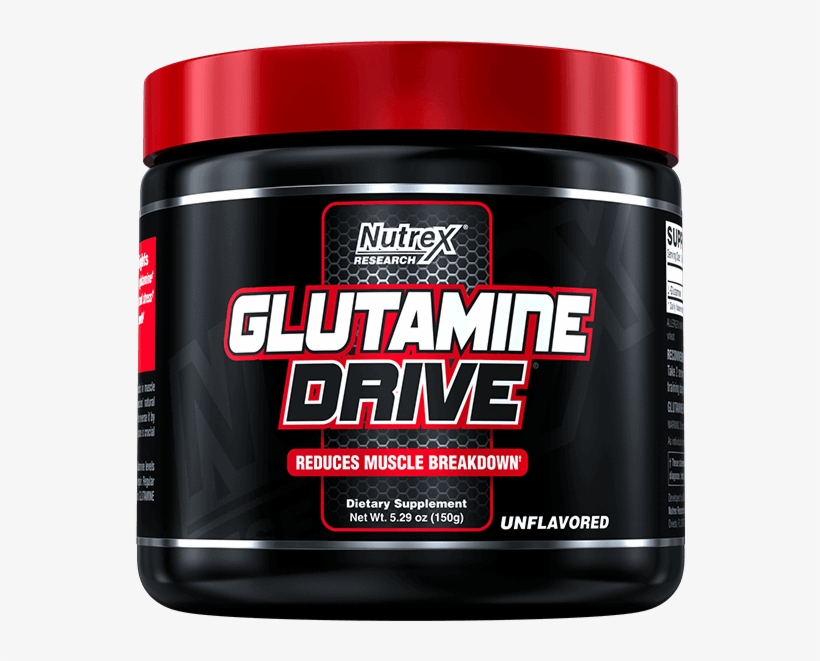 Leather, transparent png download