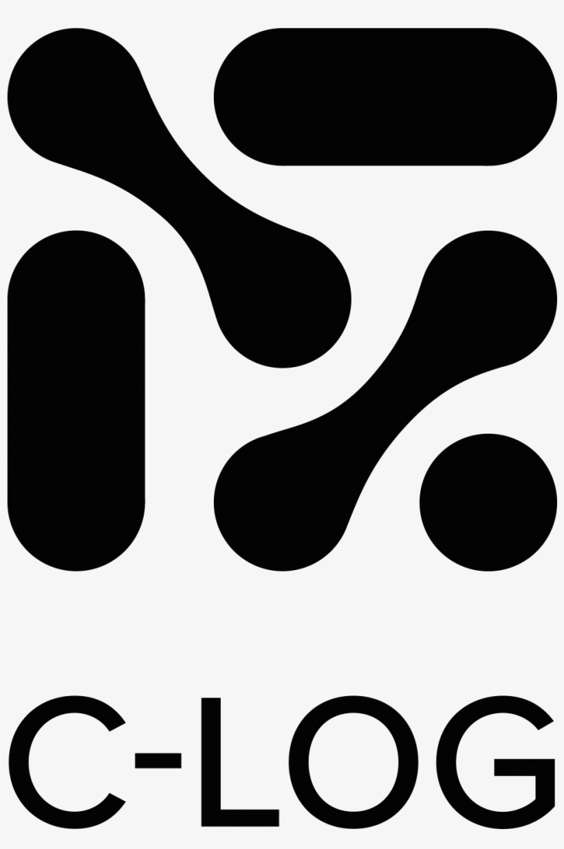 C-log © 2018 All Rights Reserved, transparent png download