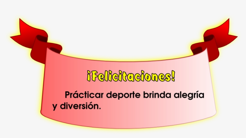 Msj-bien - Oval, transparent png download