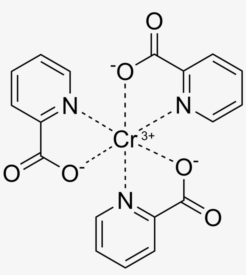 1 5 Dihydroxyanthraquinone, transparent png download