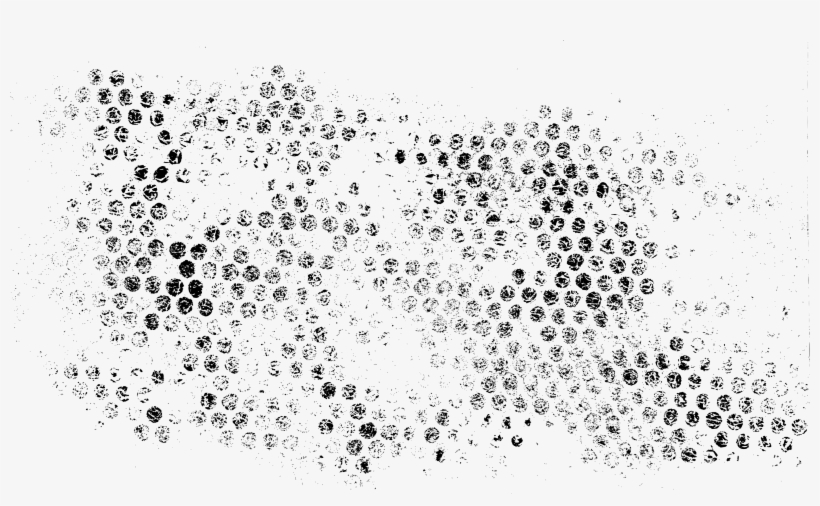 Free Download - Monochrome, transparent png download