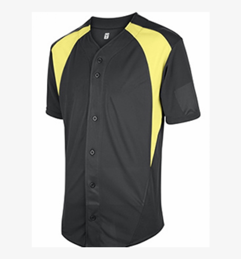 Active Shirt, transparent png download