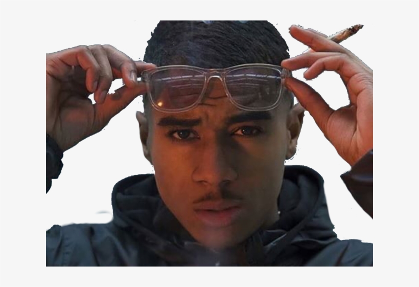 Cet Alpha Https - Timal Coupe De Cheveux, transparent png download