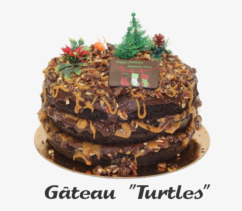 Unnamed-5 - Chocolate Cake, transparent png download