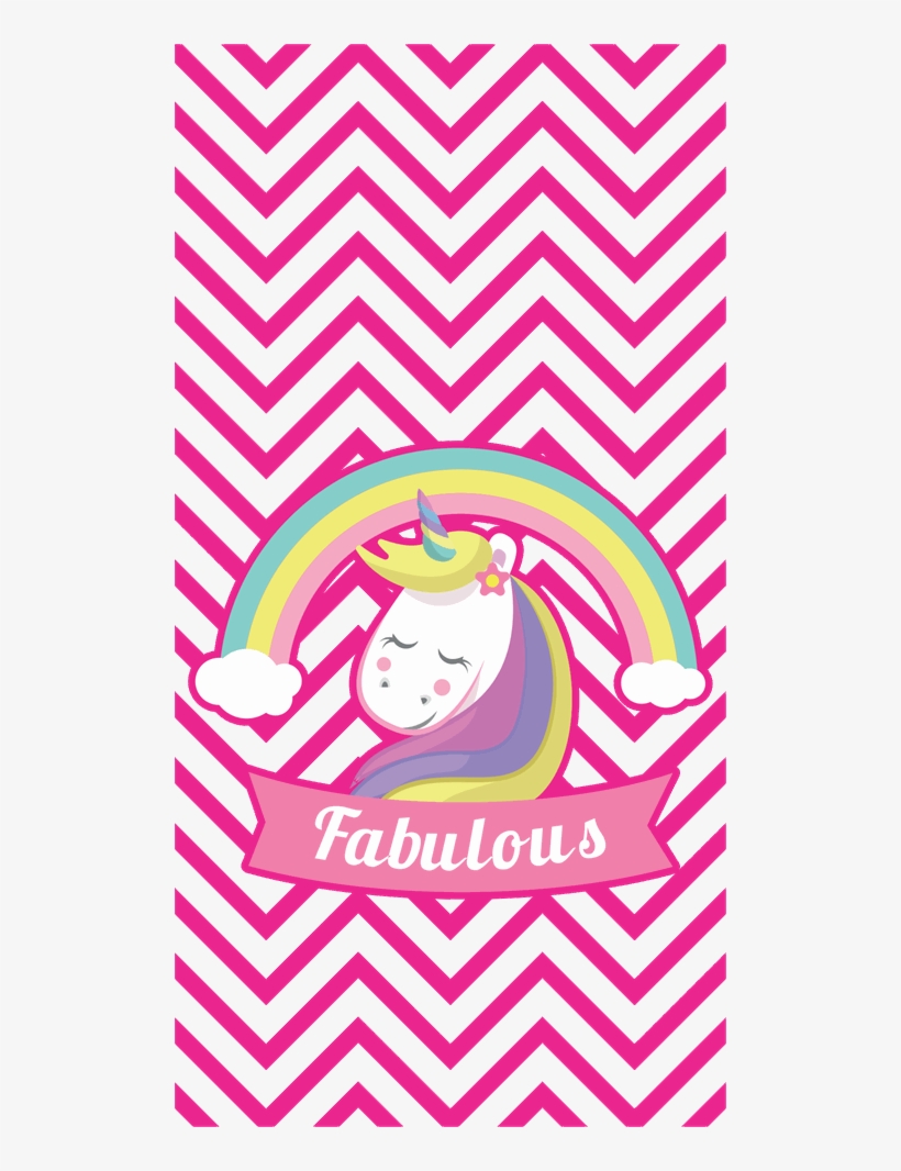 Comprar - Mobile Phone, transparent png download