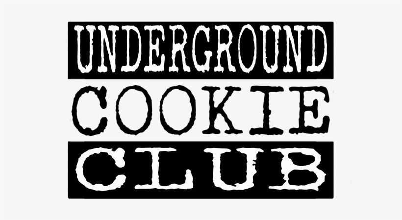 Ucc Logo P - Human Action, transparent png download