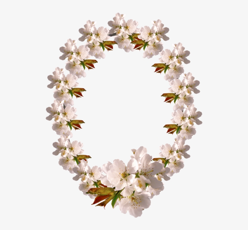 Artificial Flower, transparent png download