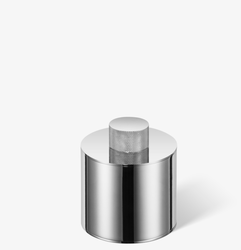 Coffee Table, transparent png download