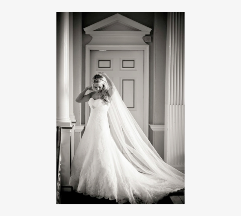 5 - Gown, transparent png download