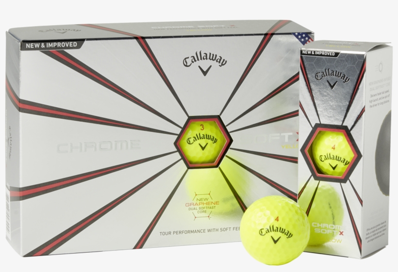 Wall Clock, transparent png download