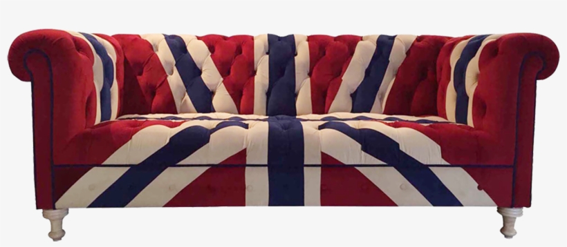 Zoom - Studio Couch, transparent png download