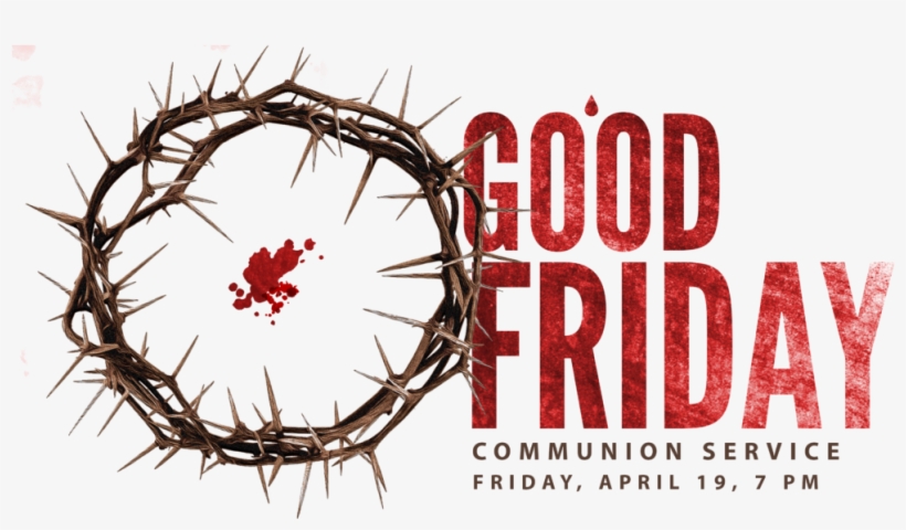The Official Website For Vineyard Gilbert In Gilbert, - Crown Of Thorns, transparent png download