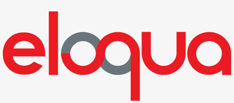 Eloqua Logo Png - O Shot Logo Png, transparent png download