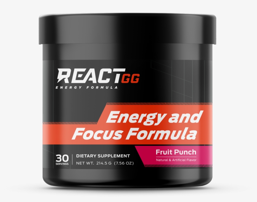 Fruit Punch Tub 20% Off - Teleconverter, transparent png download