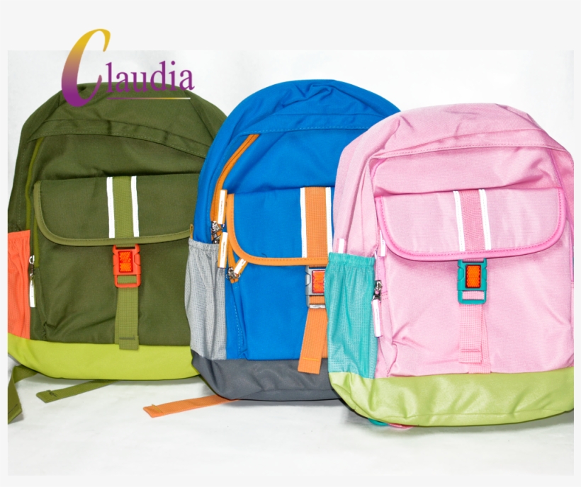 Hand Luggage, transparent png download