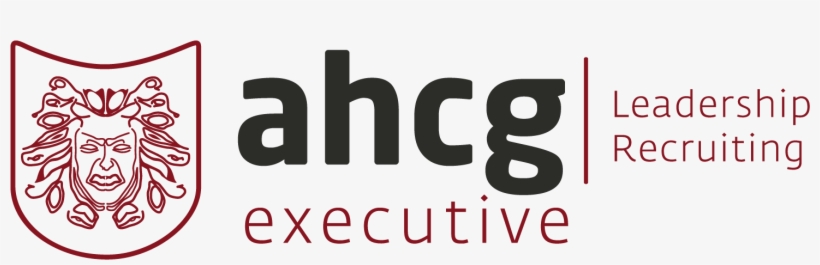 Deep Market Expertise And Confidentiality Are Ahcg - Graphics, transparent png download