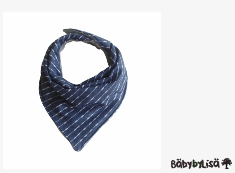 Scarf, transparent png download