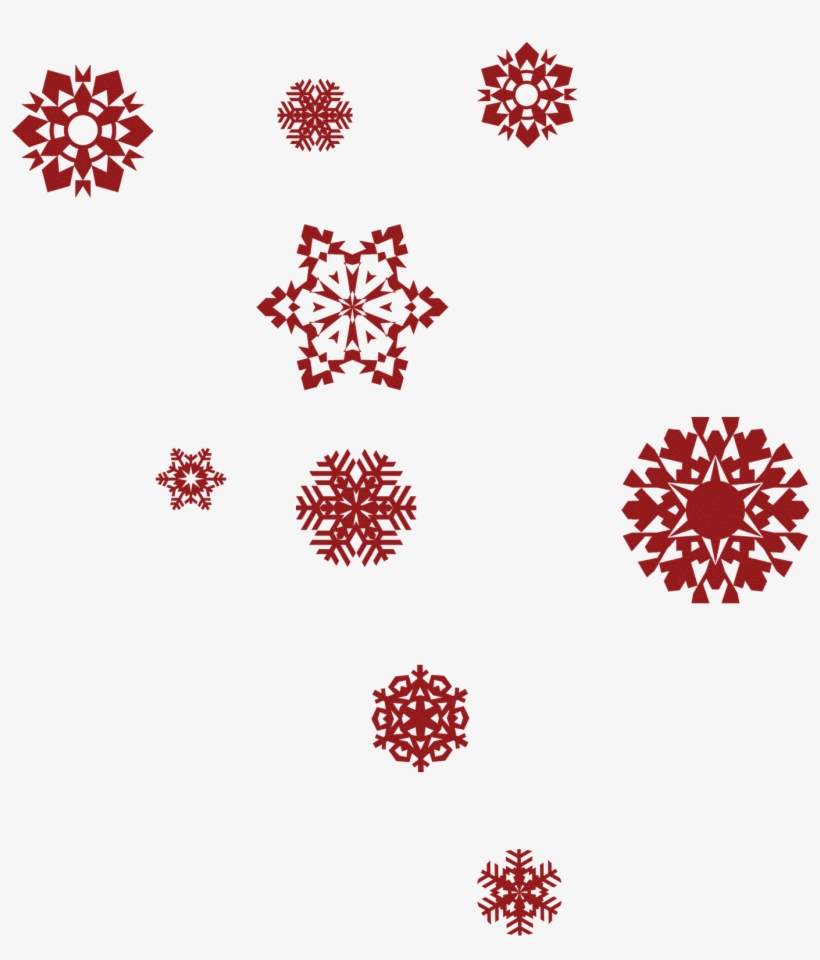 Blog Católico Navideño ® - Bolas De Navidad, transparent png download