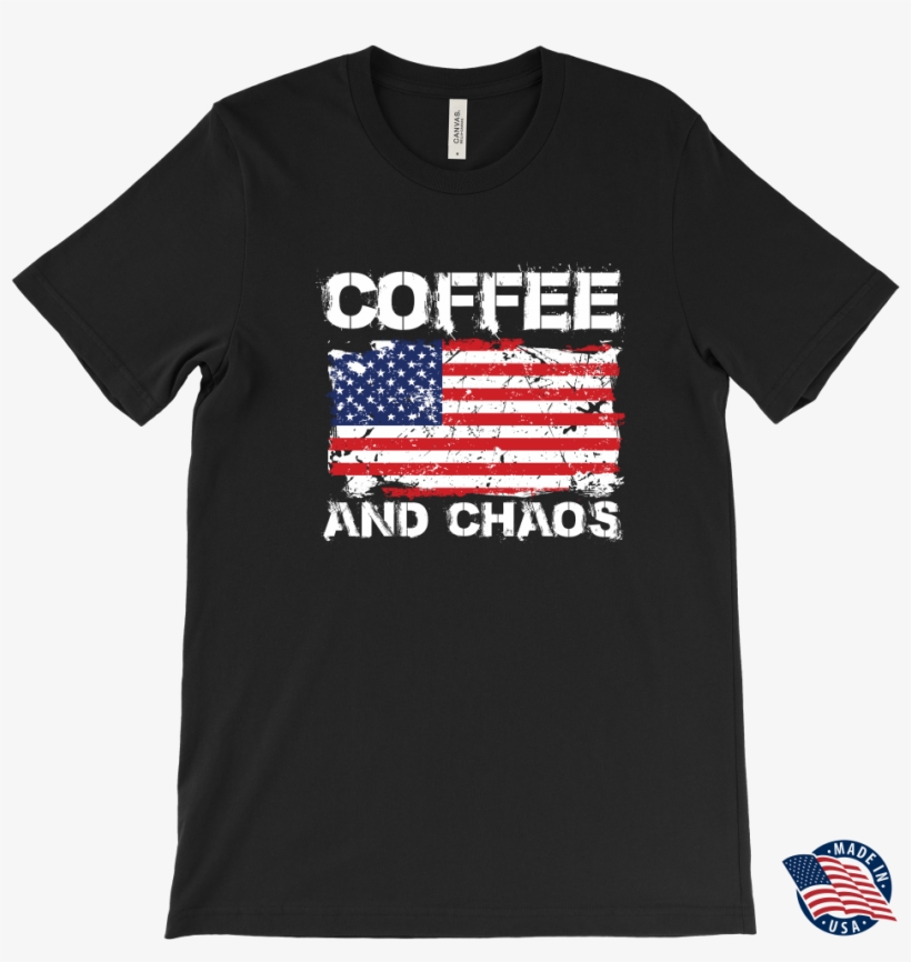 Rock The Vote Shirt, transparent png download