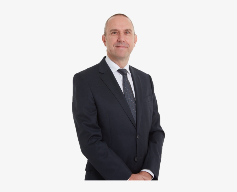 Philip Hill's Contact Information - Mike Ctv News, transparent png download