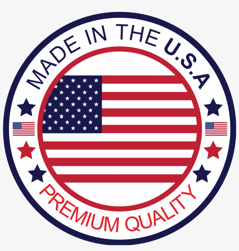 Cage Code 7qdc6 Iso Certified Badge Made In America - Graduation PNG ...